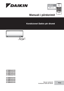 ATXM-A_Operation manual_3PSQ728539-4_Albanian download